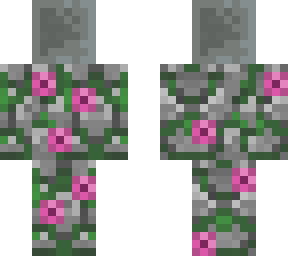 support beam iron (dungeons)