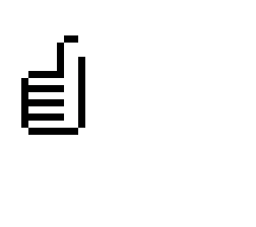 things we dreamed skindex should add