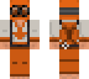 tropical diver | aquatic athletes "skin pack"
