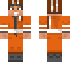 tropical racer | aquatic athletes "skin pack"