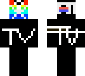 tv man