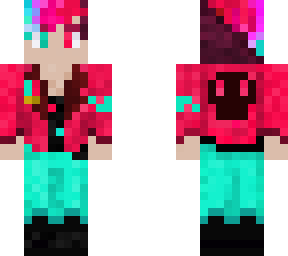 tyro glitch