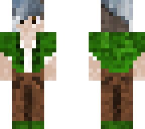 tyro pirate