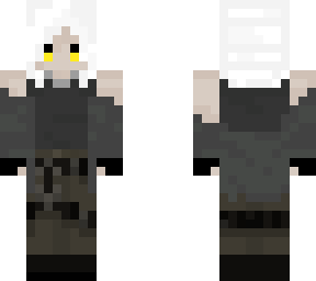 unnamedreaper