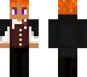 vampire_gamer