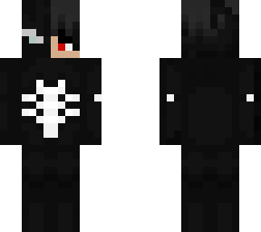 venom