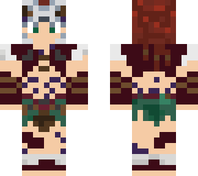 weddo barberian link