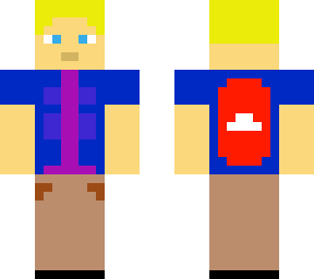 youtuber 1