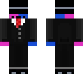 zart skin 2