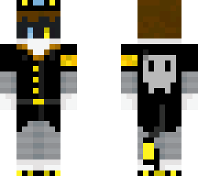 zer0