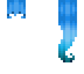 .-+*ocean river*+-. (hb)