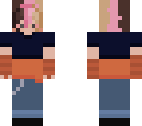 ~!another profile skin!~