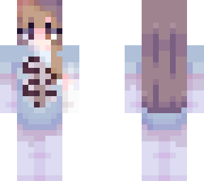 - i w a s n e v e r m e n t t o w i n - //oc//