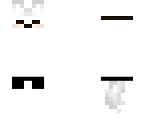 arctic fox gear