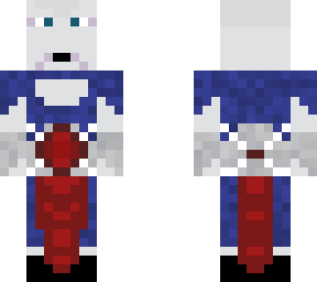 asajj ventress