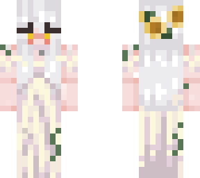 asdcfvb