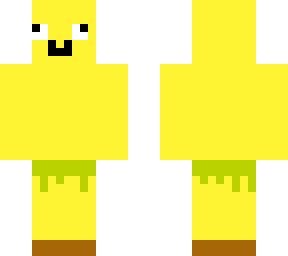 banana mario doom 2