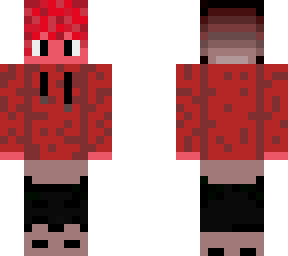 berry