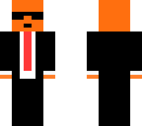 best fisjffdg