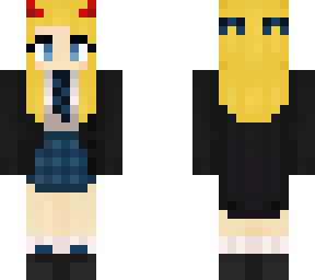 biyin ravenclaw