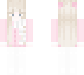 blahblah