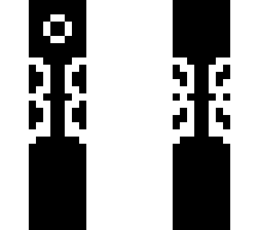 blank