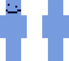 blobby