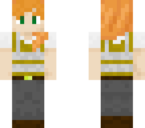 builder bps alex