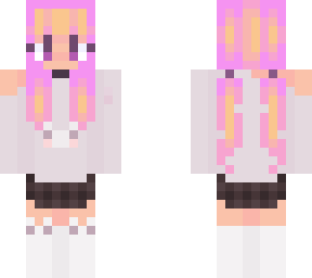 bunni :>