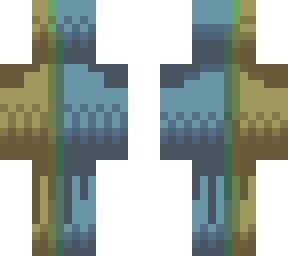 cardamon (skin for follower) i hope you like it :)