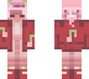 cherries v2_.