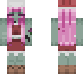 christmas me