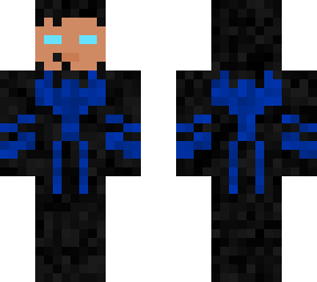 clone of venom