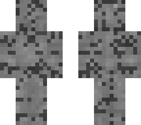coal ore steve