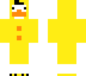 cute(?) duck2
