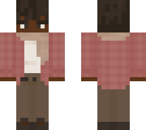 cute fall outfit