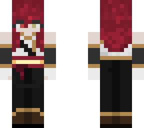 cyrus 2