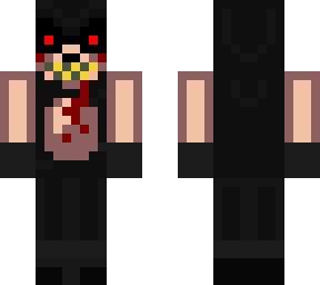 dark midnight.exe 2022