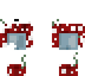 dfs