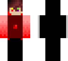 dggdfd