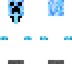 diamondtnt569
