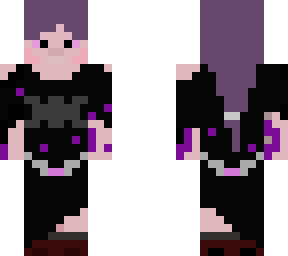 diana(hekates version)