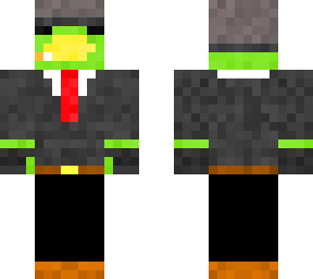 duck killer