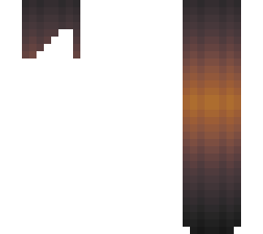 dusty lantern // hb