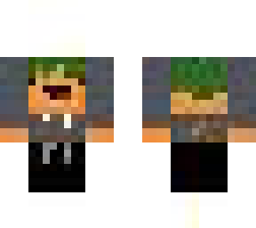 dwarf