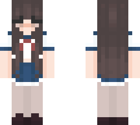 edit (not mine, i removed the bow)