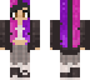 elixeralixbrowneyes