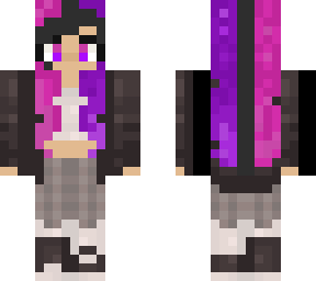 elixeralixnew