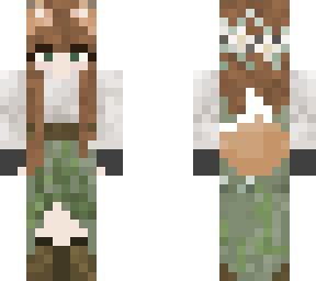 elthea