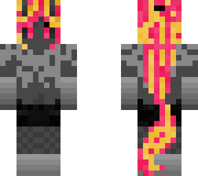 ember